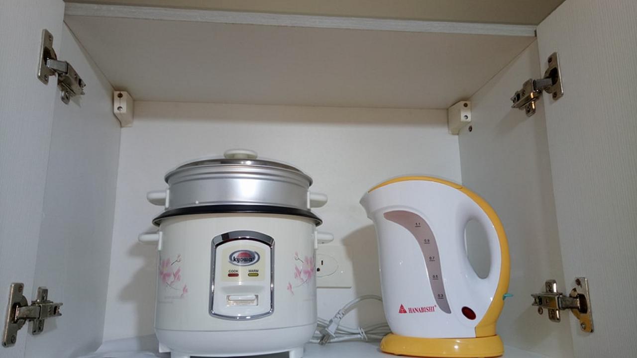 Stays At Green Residences 1 Studio Room Couples Bed With Complimentary Breakfast For 2 Manille Extérieur photo